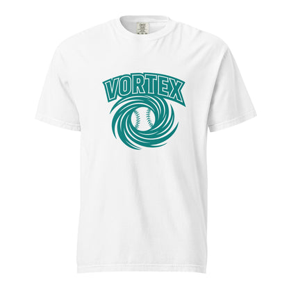 Signature | Comfort Colors T-Shirt | Vortex