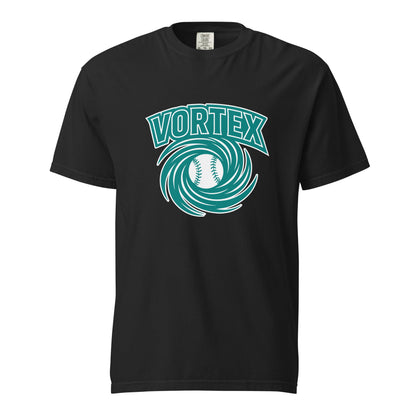 Signature | Comfort Colors T-Shirt | Vortex