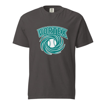 Signature | Comfort Colors T-Shirt | Vortex