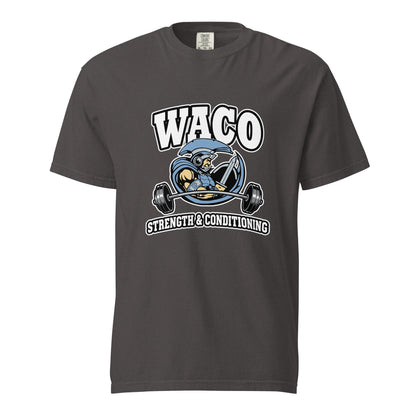 Signature | Comfort Colors T-Shirt | WACO