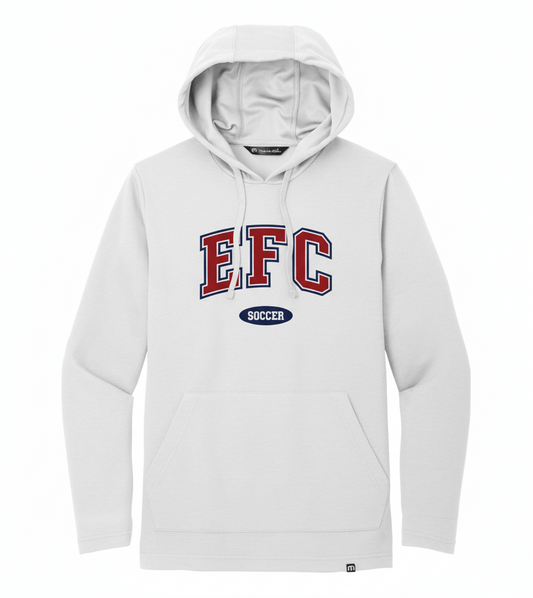 Signature | Eastside FC Travis Mathew Hoodie | EFC
