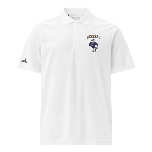Polos