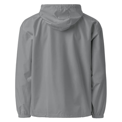 Signature | Embroidered Champion Packable Jacket | Elk River Figure Skating Club