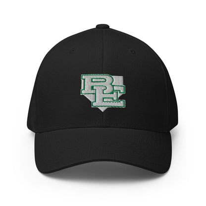 Signature | Flexfit Baseball Cap | BE Softball