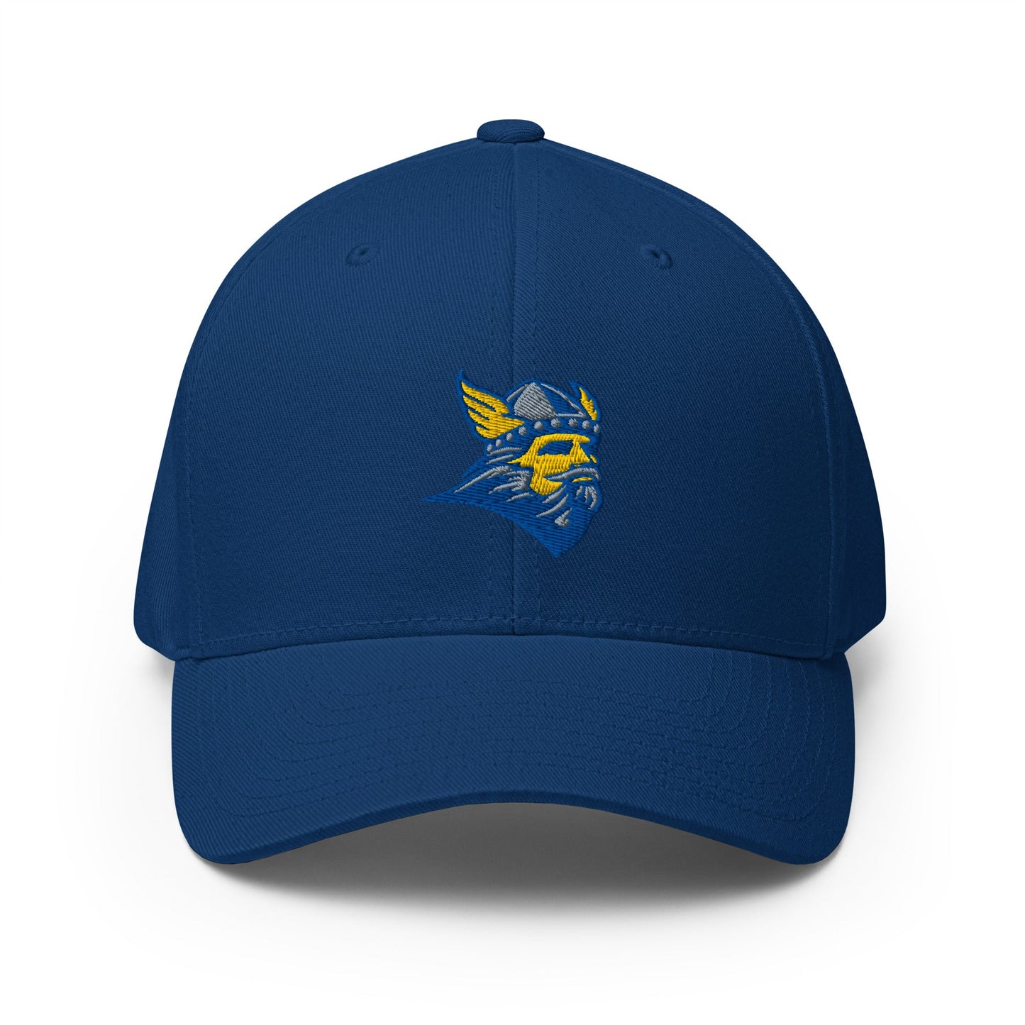 Signature | Flexfit Baseball Cap | Bethany Baseball | Crest Logo