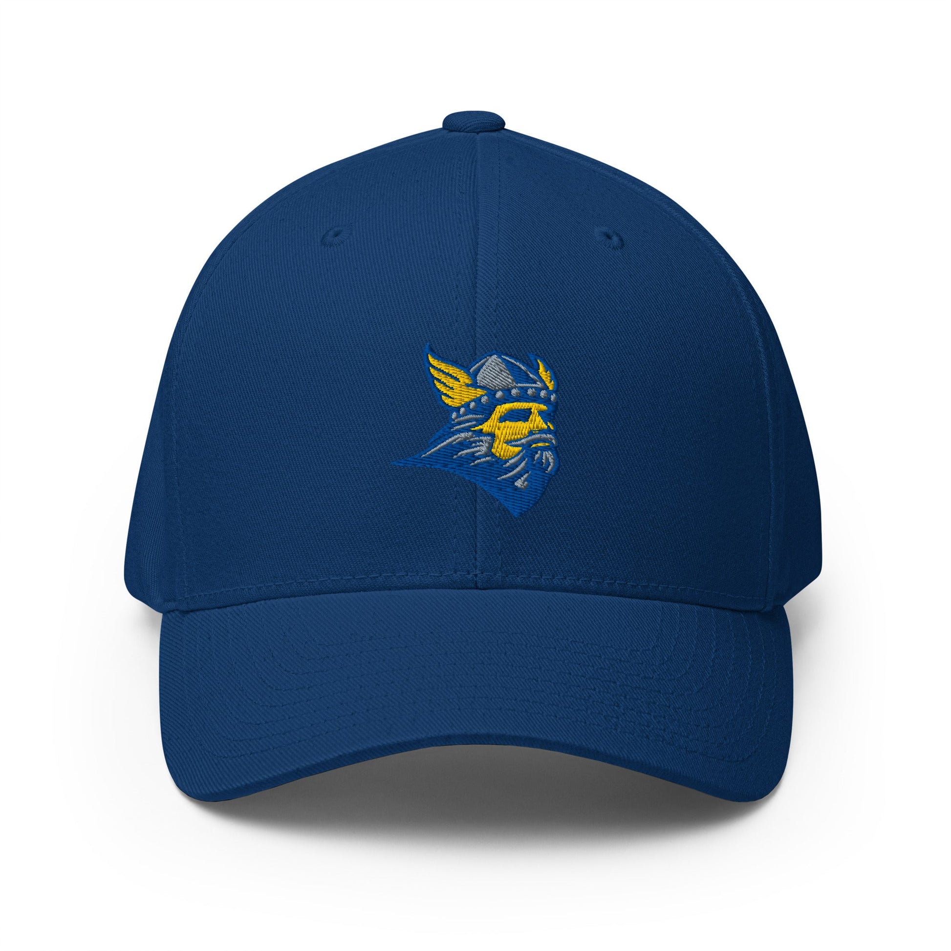 Signature | Flexfit Baseball Cap | Bethany Baseball | Crest Logo