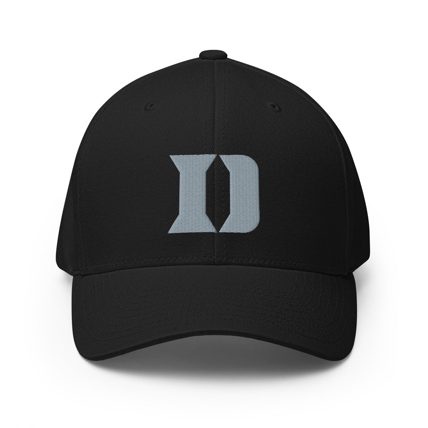 Signature | Flexfit Baseball Cap | Devine Speed | Mark Logo