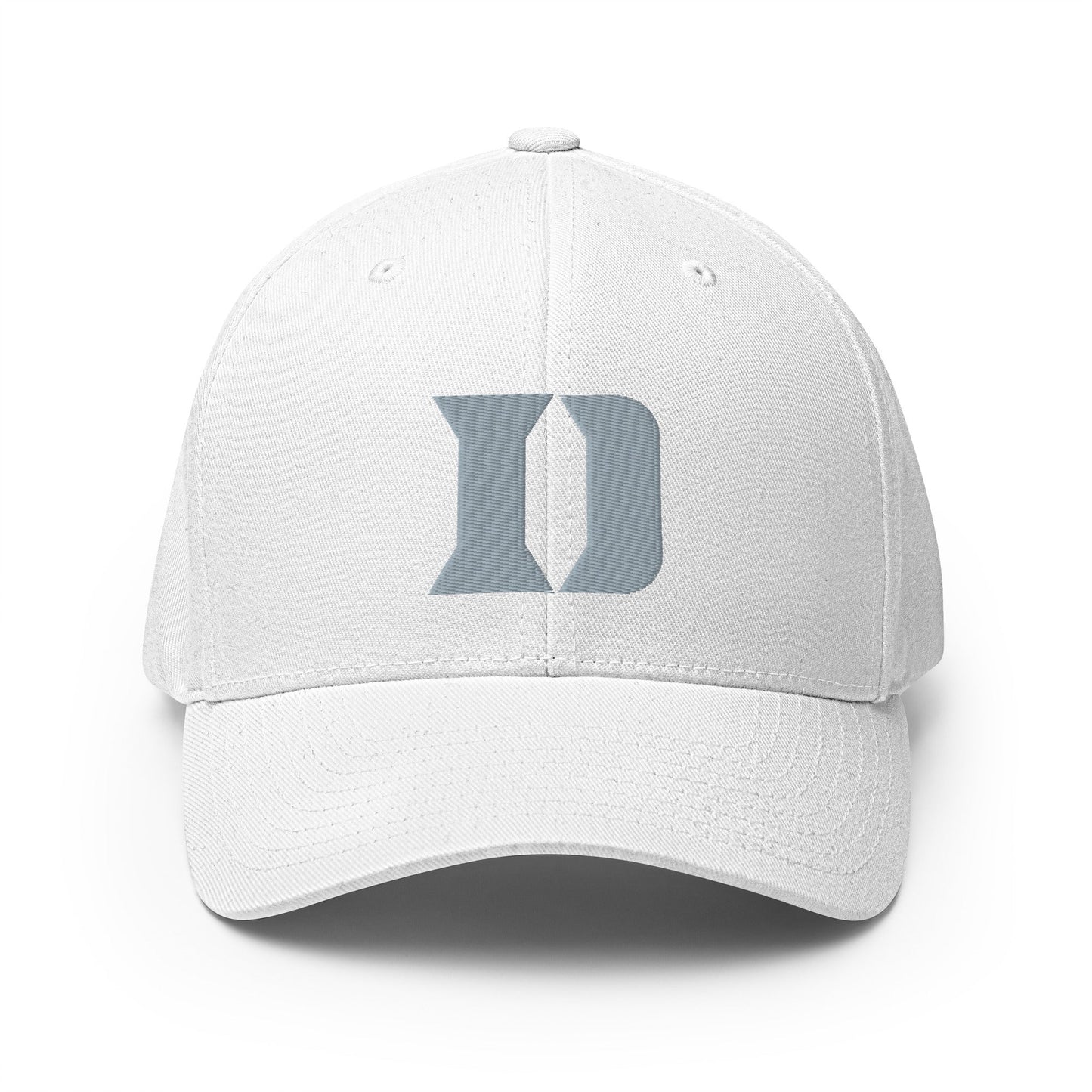 Signature | Flexfit Baseball Cap | Devine Speed | Mark Logo
