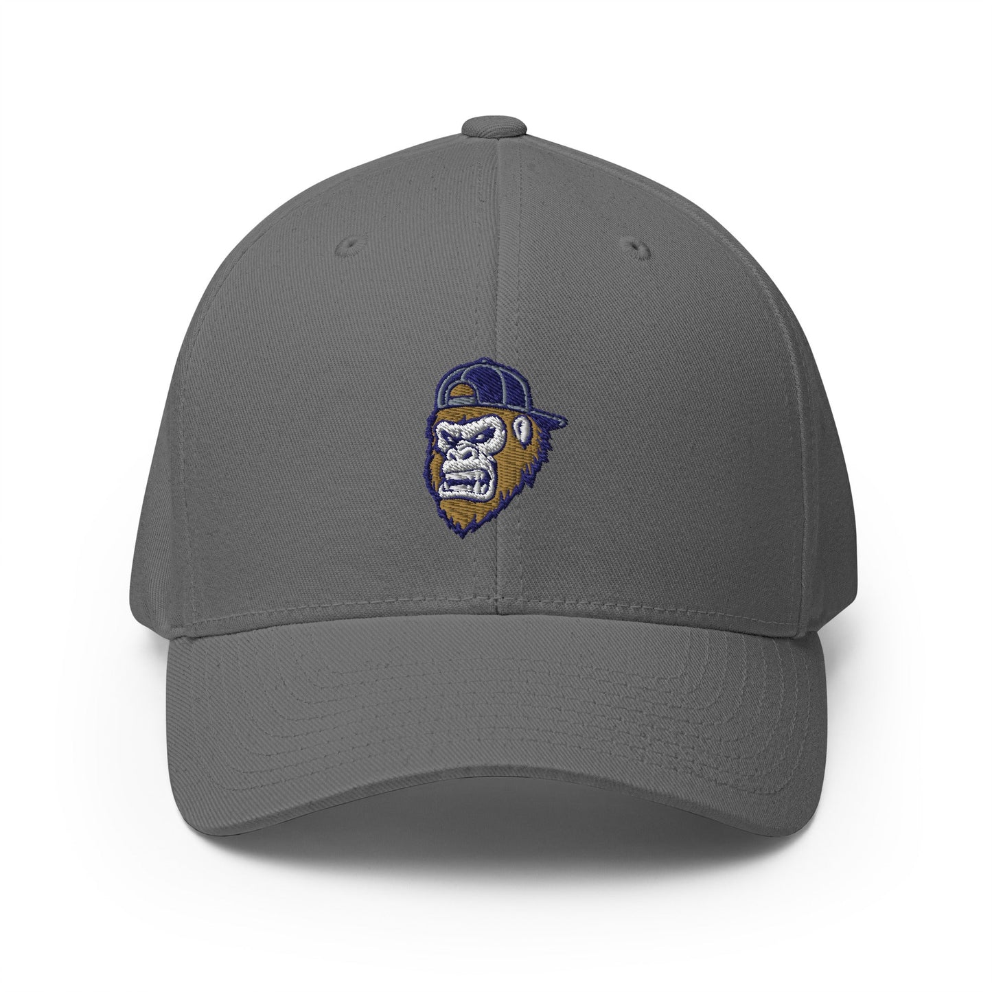 Signature | Flexfit Baseball Cap | Filthy Baseball Northwest