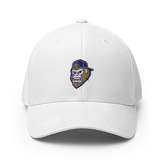 Signature | Flexfit Baseball Cap | Filthy Baseball Northwest