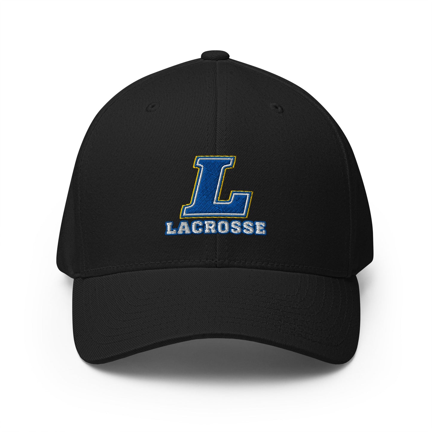 Signature | Flexfit Baseball Cap | Laney | Buccaneers Logo