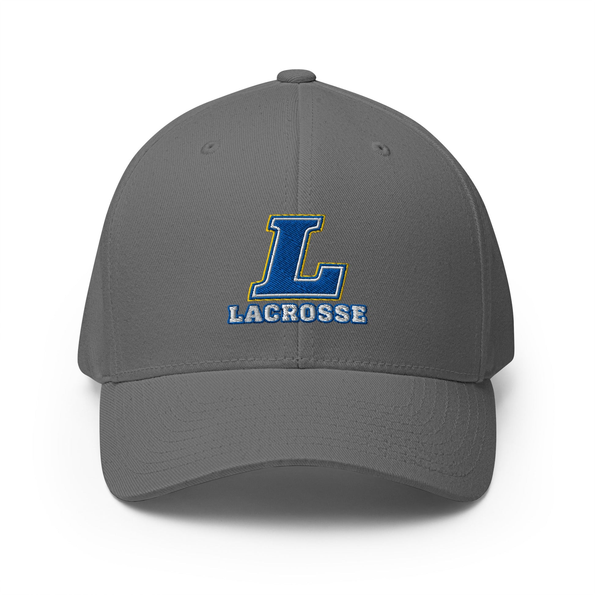 Signature | Flexfit Baseball Cap | Laney | Buccaneers Logo