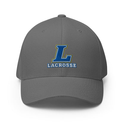 Signature | Flexfit Baseball Cap | Laney | Buccaneers Logo