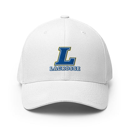 Signature | Flexfit Baseball Cap | Laney | Buccaneers Logo