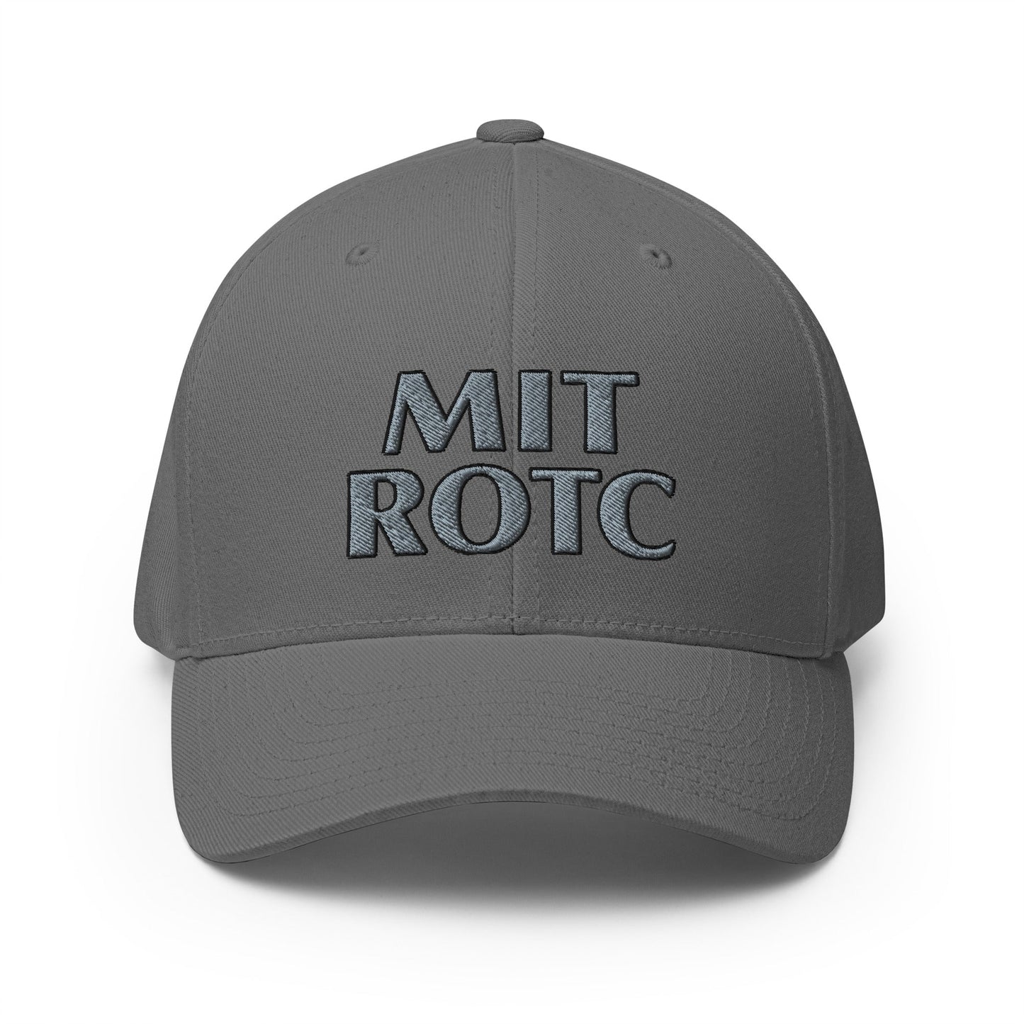 Signature | Flexfit Baseball Cap | Paul Revere Battalion | Shield Logo