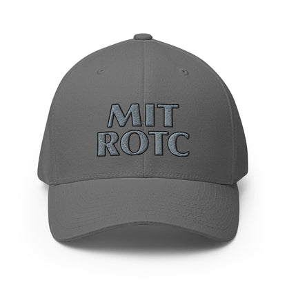 Signature | Flexfit Baseball Cap | Paul Revere Battalion | Shield Logo