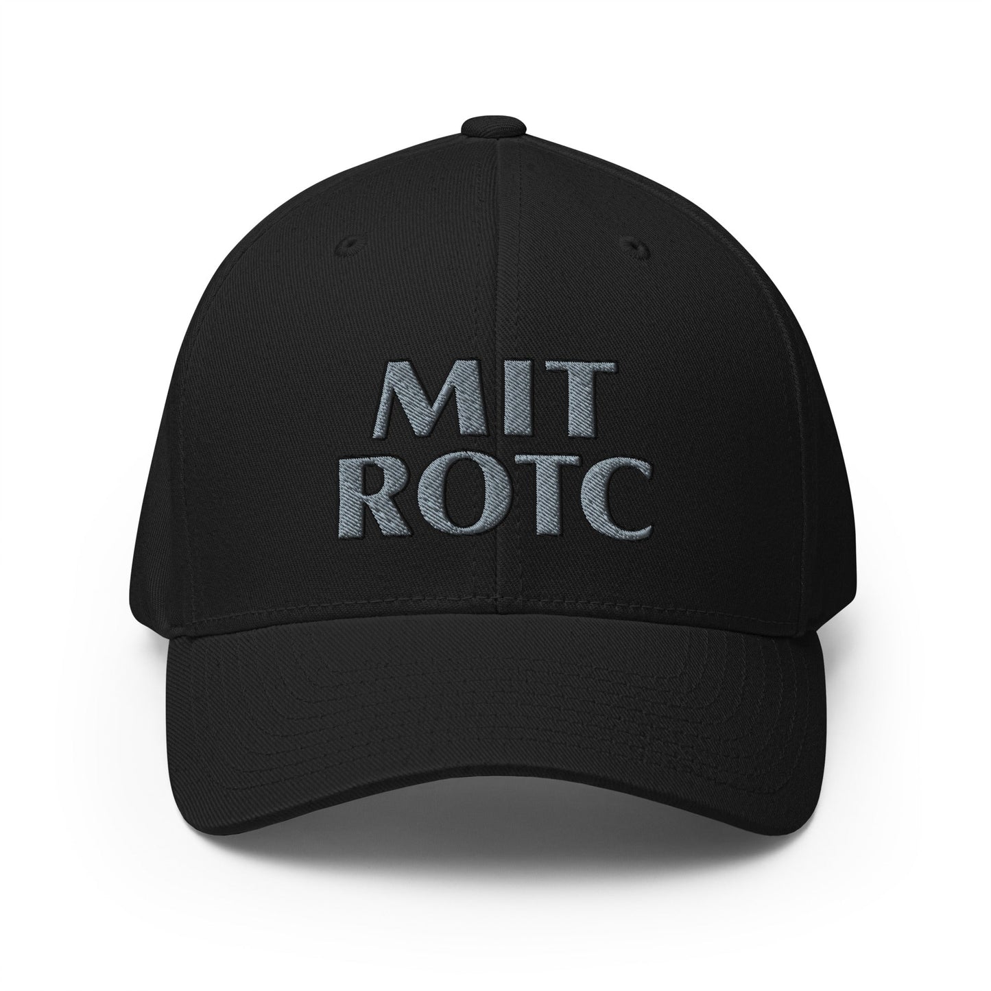 Signature | Flexfit Baseball Cap | Paul Revere Battalion | Shield Logo