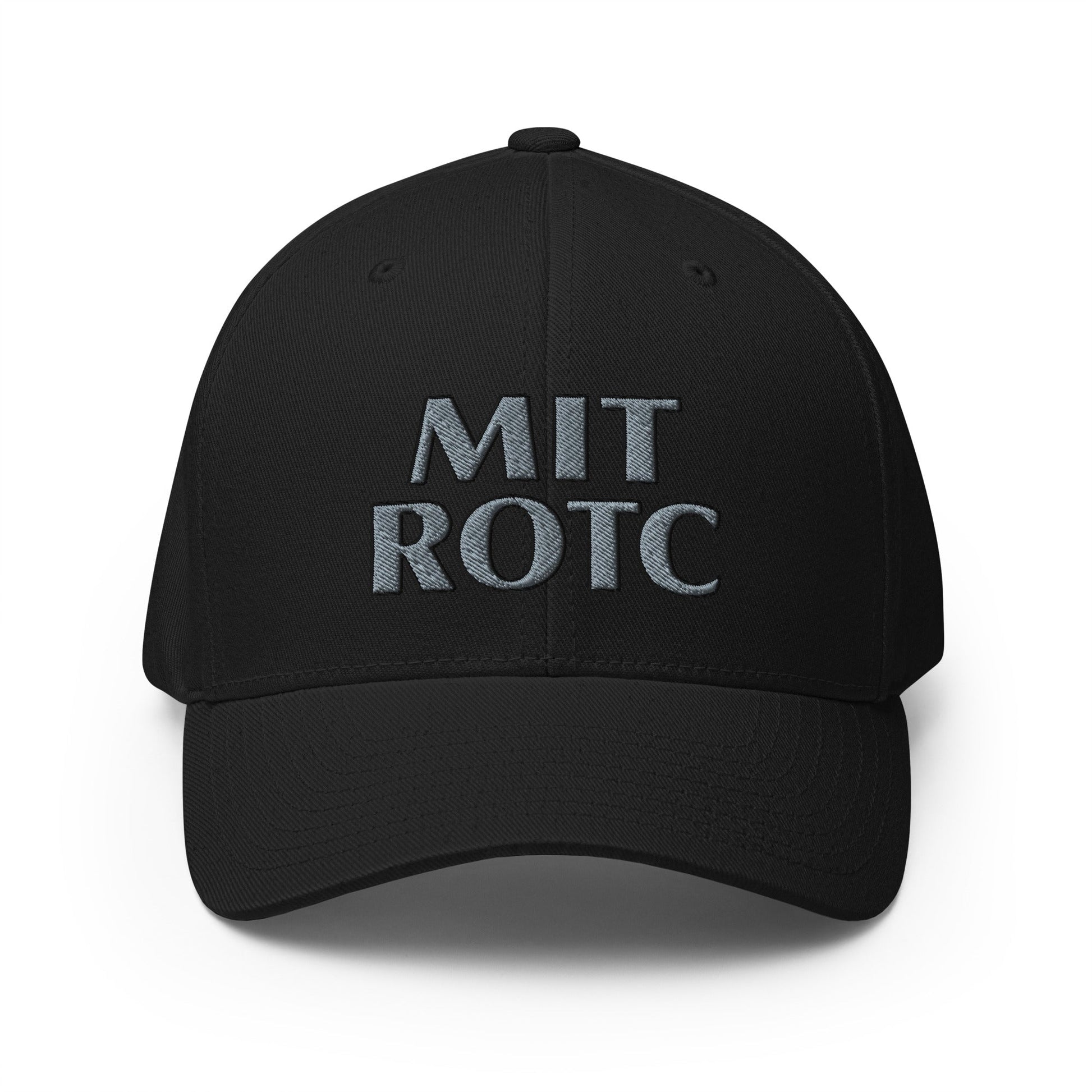 Signature | Flexfit Baseball Cap | Paul Revere Battalion | Shield Logo