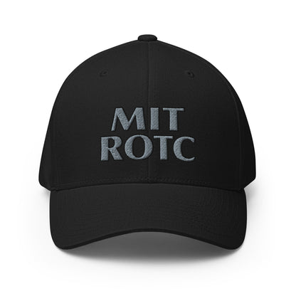 Signature | Flexfit Baseball Cap | Paul Revere Battalion | Shield Logo