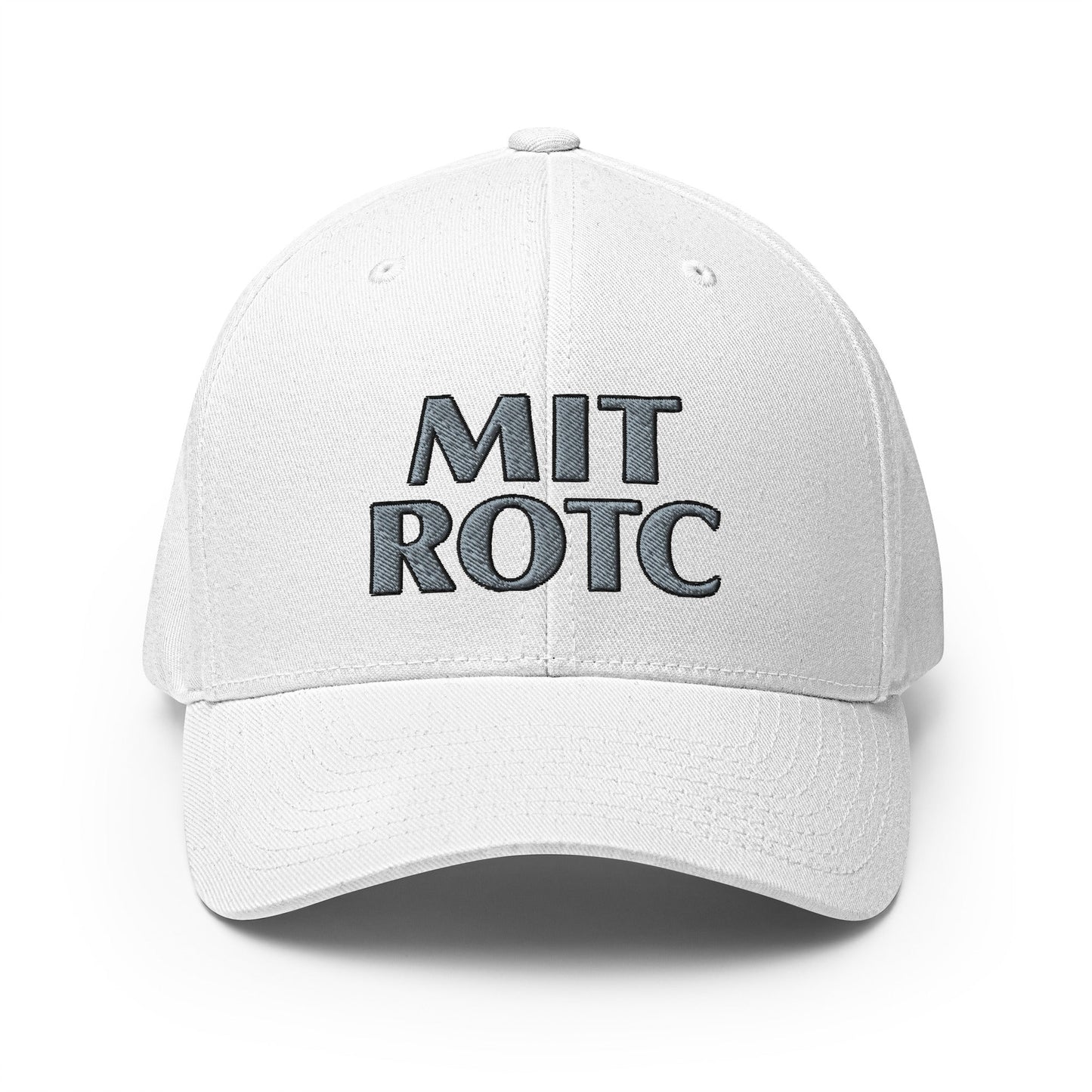 Signature | Flexfit Baseball Cap | Paul Revere Battalion | Shield Logo