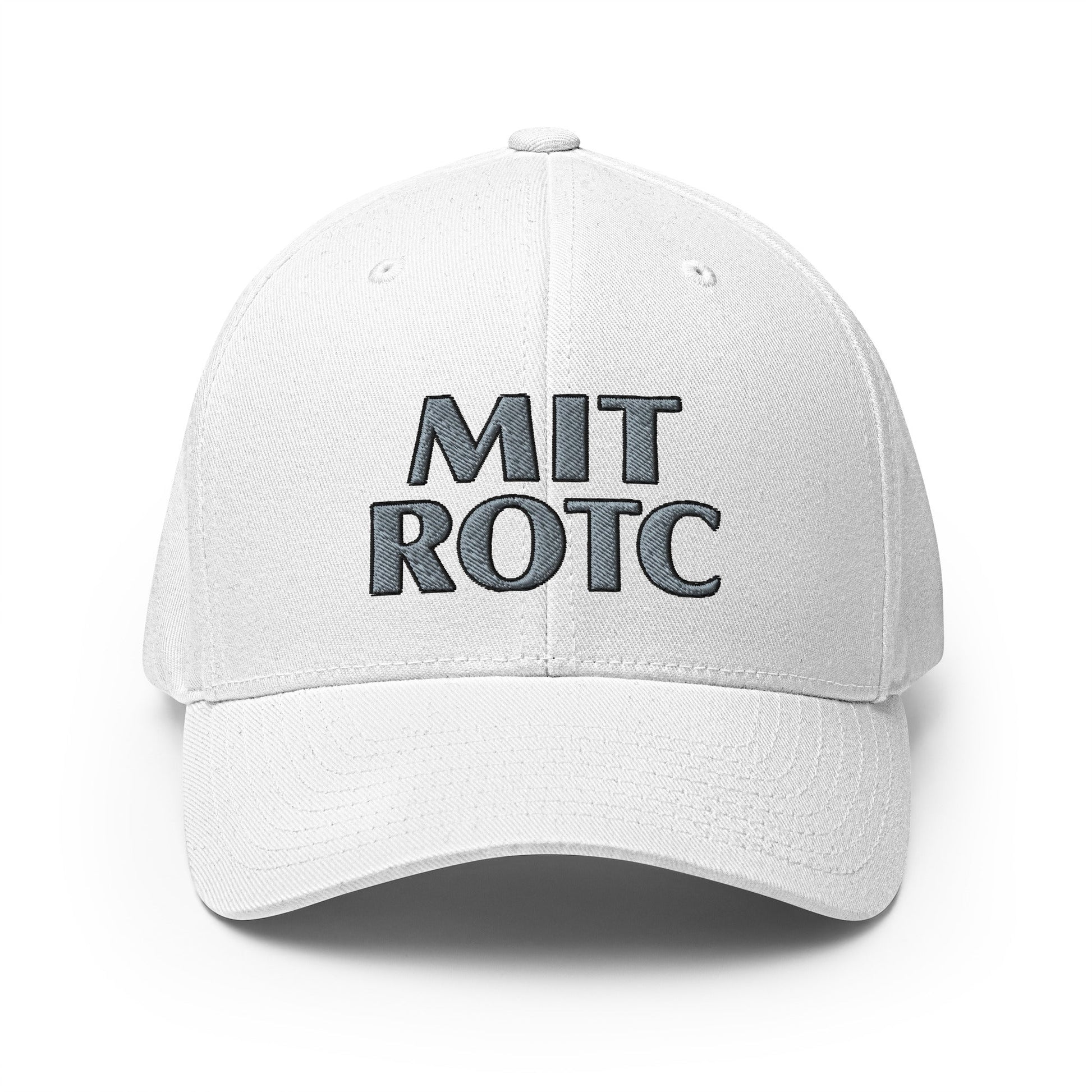 Signature | Flexfit Baseball Cap | Paul Revere Battalion | Shield Logo