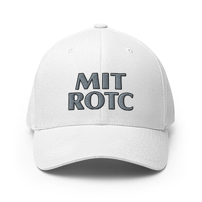 Signature | Flexfit Baseball Cap | Paul Revere Battalion | Shield Logo