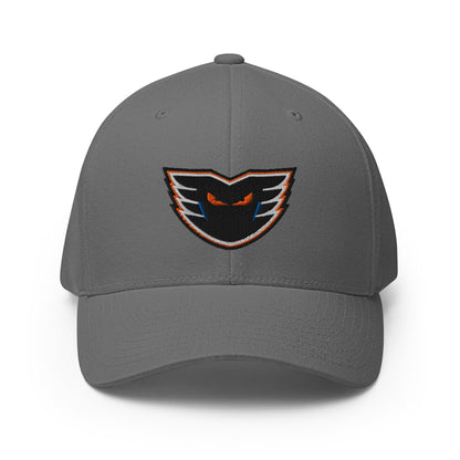 Signature | Flexfit Baseball Cap | Phantoms Elite