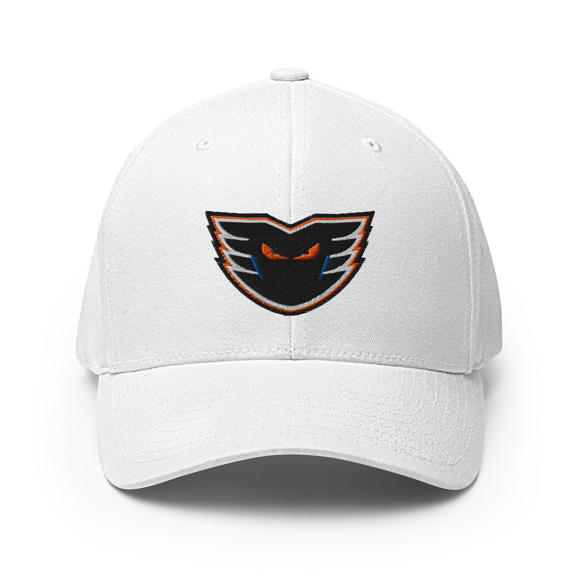 Signature | Flexfit Baseball Cap | Phantoms Elite