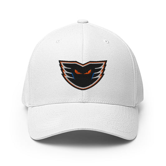Signature | Flexfit Baseball Cap | Phantoms Elite