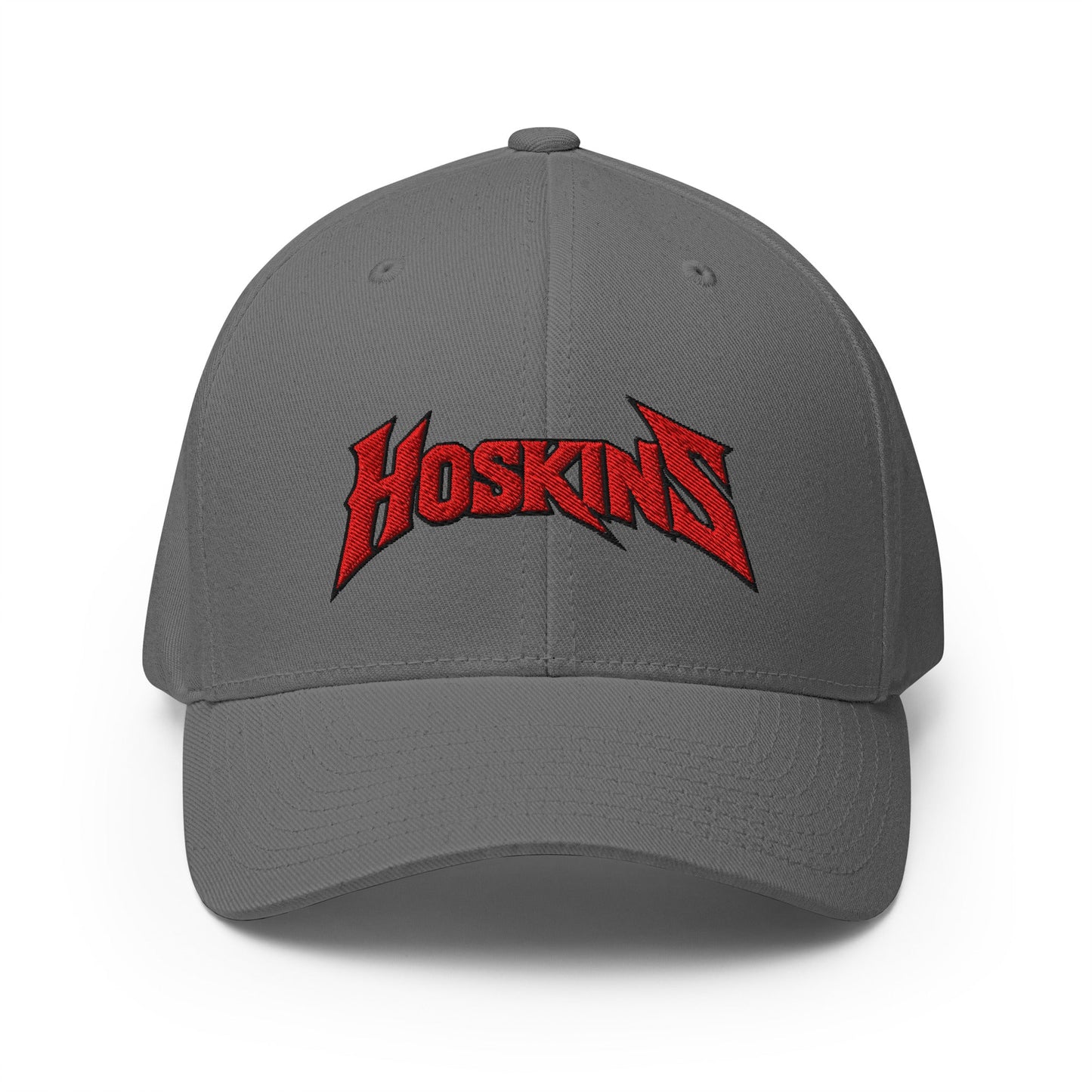 Signature | Flexfit Baseball Cap | Ponderosa Reunion | Horizon Legacy Logo
