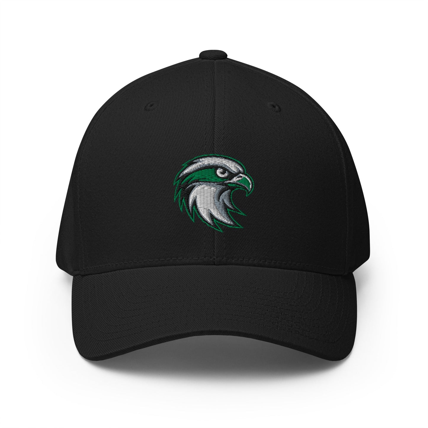 Signature | Flexfit Baseball Cap | Seahawks Youth Football