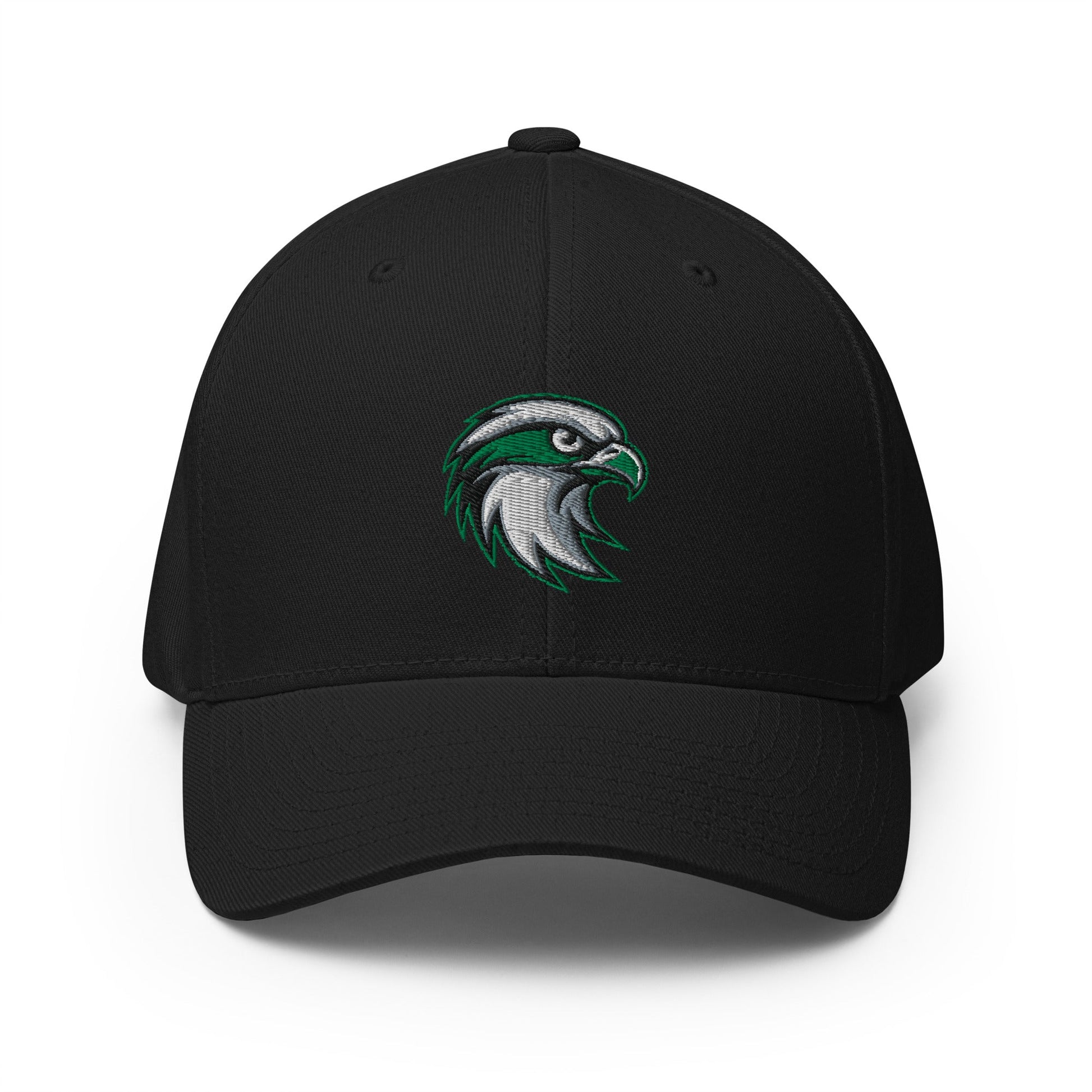 Signature | Flexfit Baseball Cap | Seahawks Youth Football