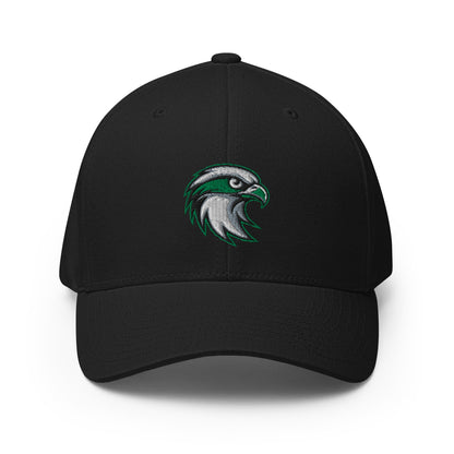 Signature | Flexfit Baseball Cap | Seahawks Youth Football