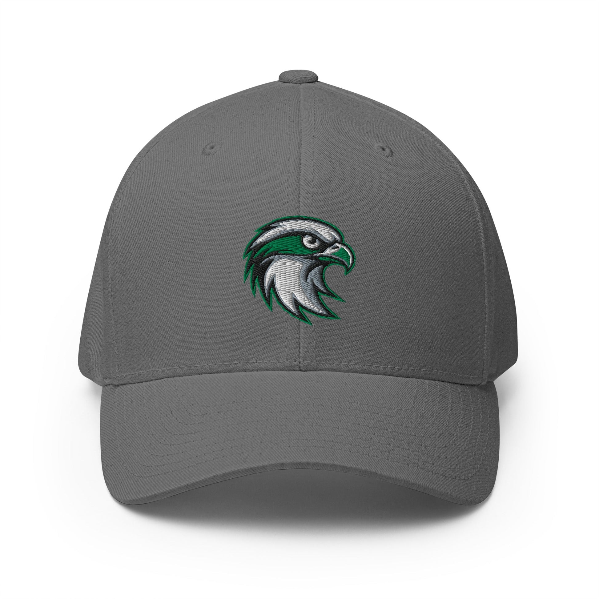 Signature | Flexfit Baseball Cap | Seahawks Youth Football