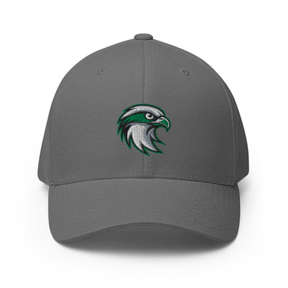 Signature | Flexfit Baseball Cap | Seahawks Youth Football