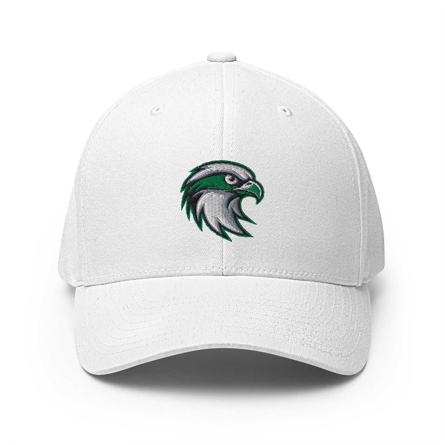 Signature | Flexfit Baseball Cap | Seahawks Youth Football