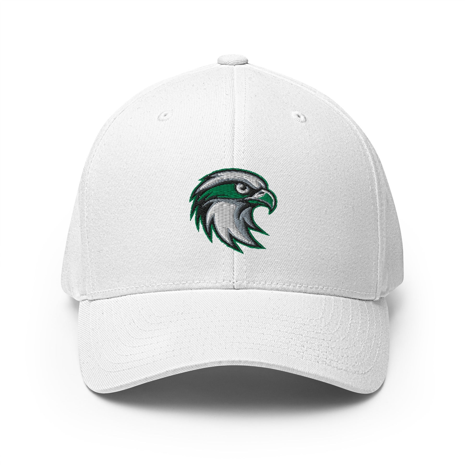 Signature | Flexfit Baseball Cap | Seahawks Youth Football