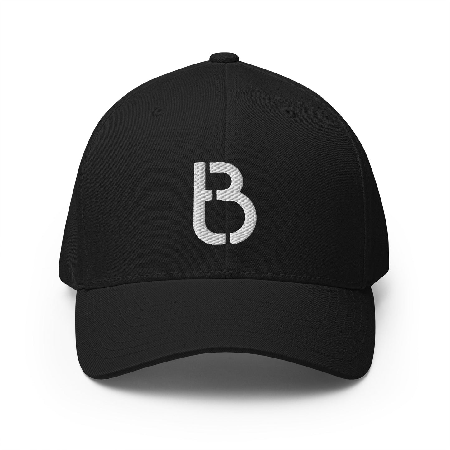 Signature | Flexfit Baseball Cap | The Boys | Emblem Logo