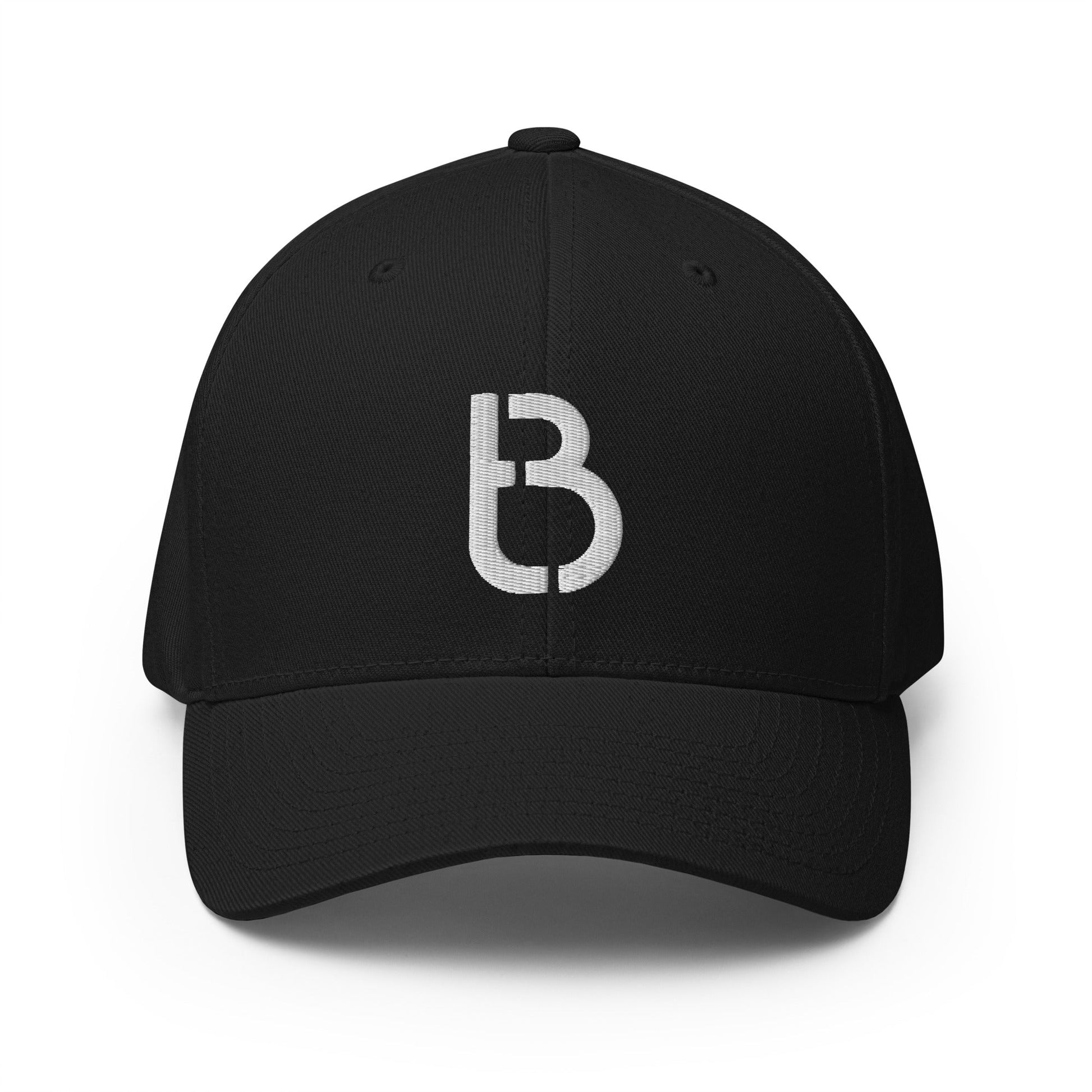Signature | Flexfit Baseball Cap | The Boys | Emblem Logo