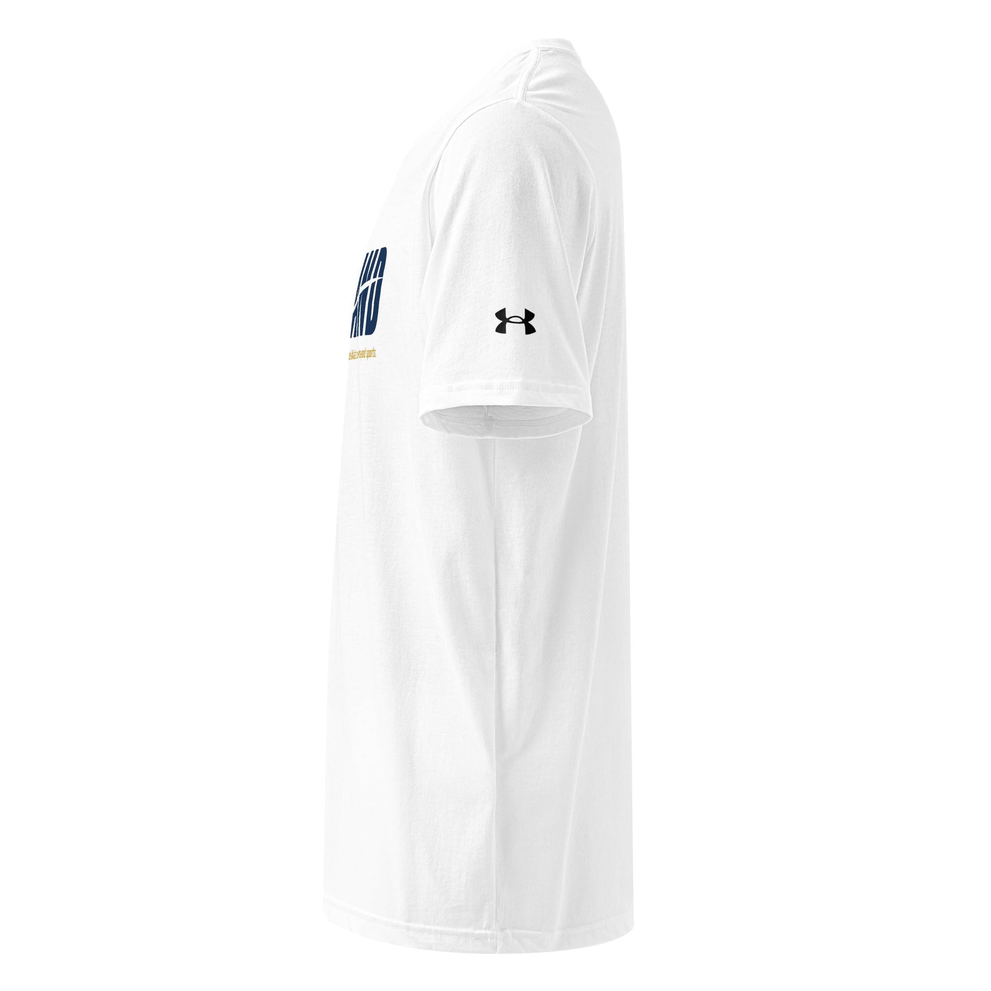 Signature | Under Armour Athletic Shirt | LAND