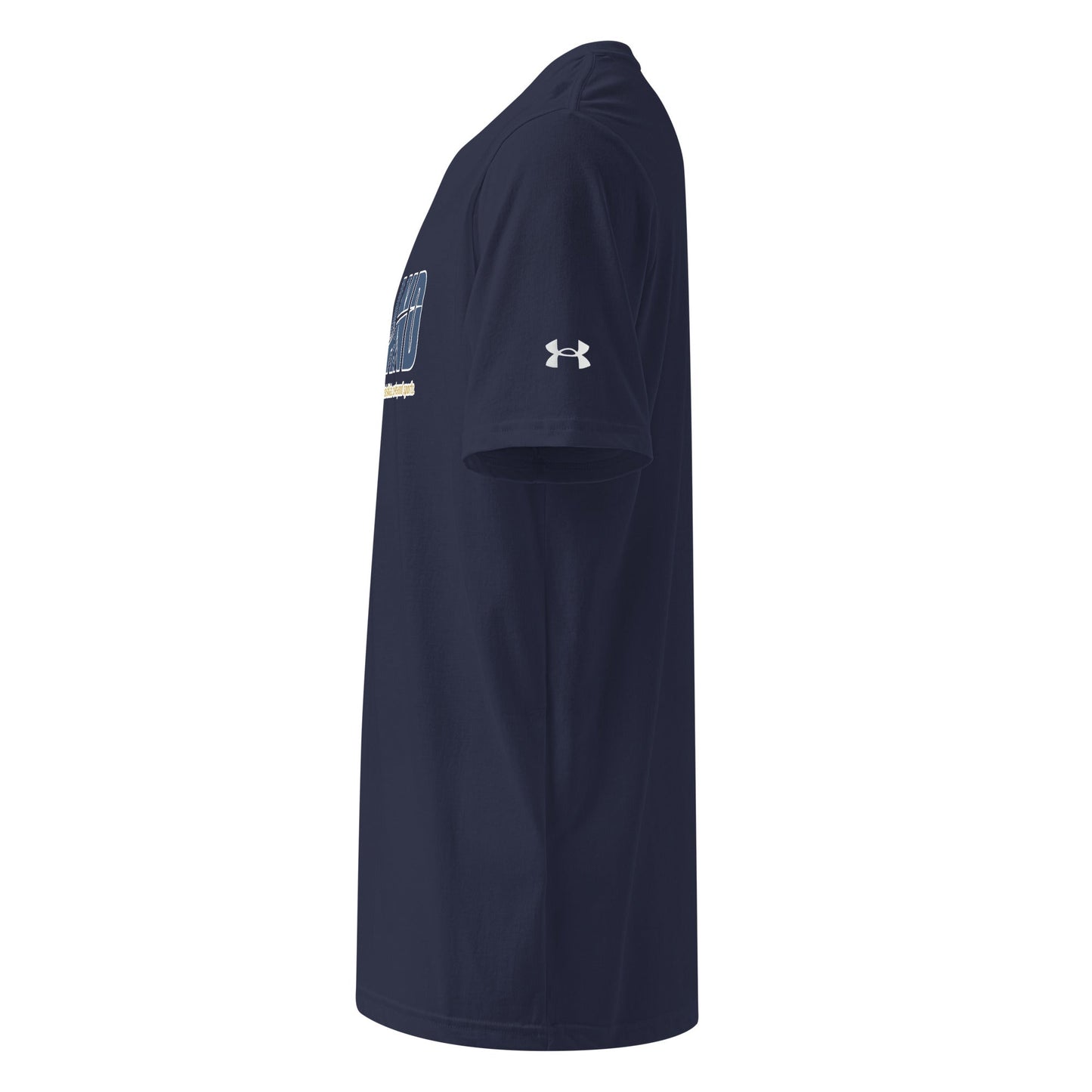 Signature | Under Armour Athletic Shirt | LAND