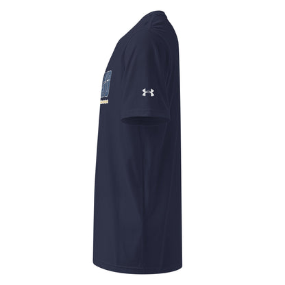 Signature | Under Armour Athletic Shirt | LAND