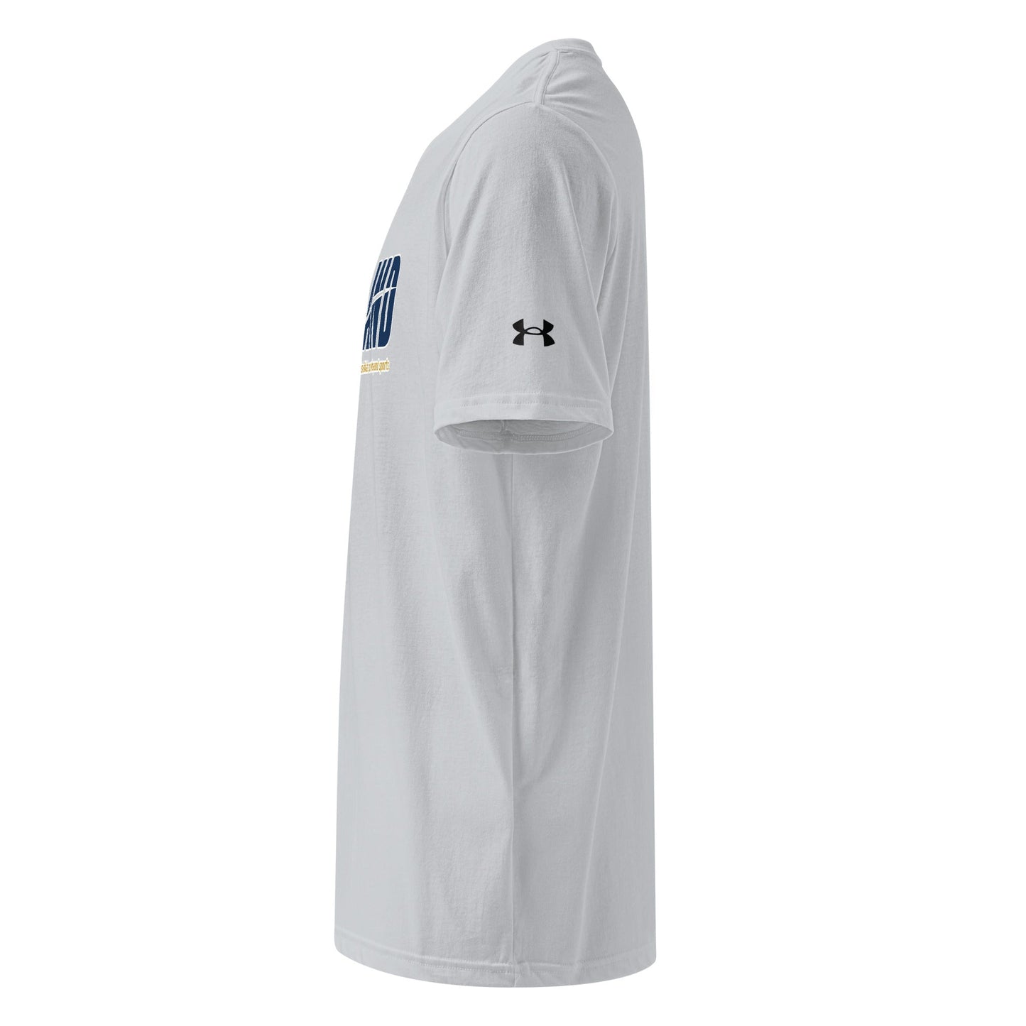 Signature | Under Armour Athletic Shirt | LAND