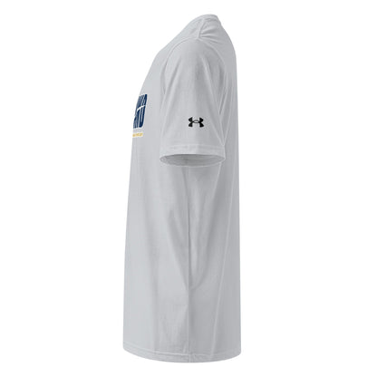 Signature | Under Armour Athletic Shirt | LAND