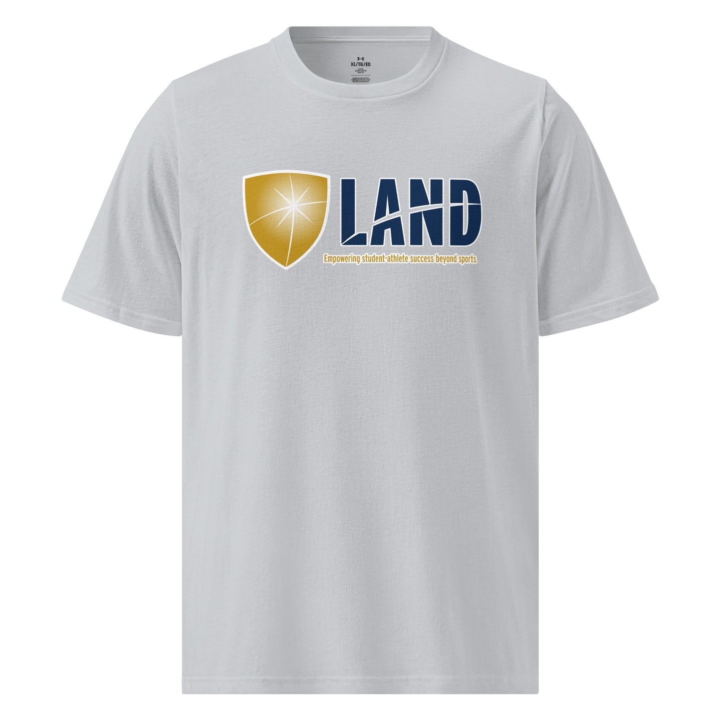 Signature | Under Armour Athletic Shirt | LAND