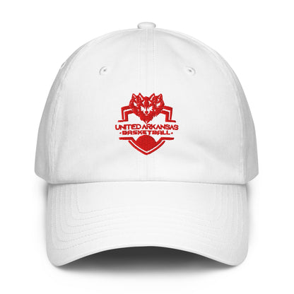 Signature | Under Armour® dad hat | Alt Logo