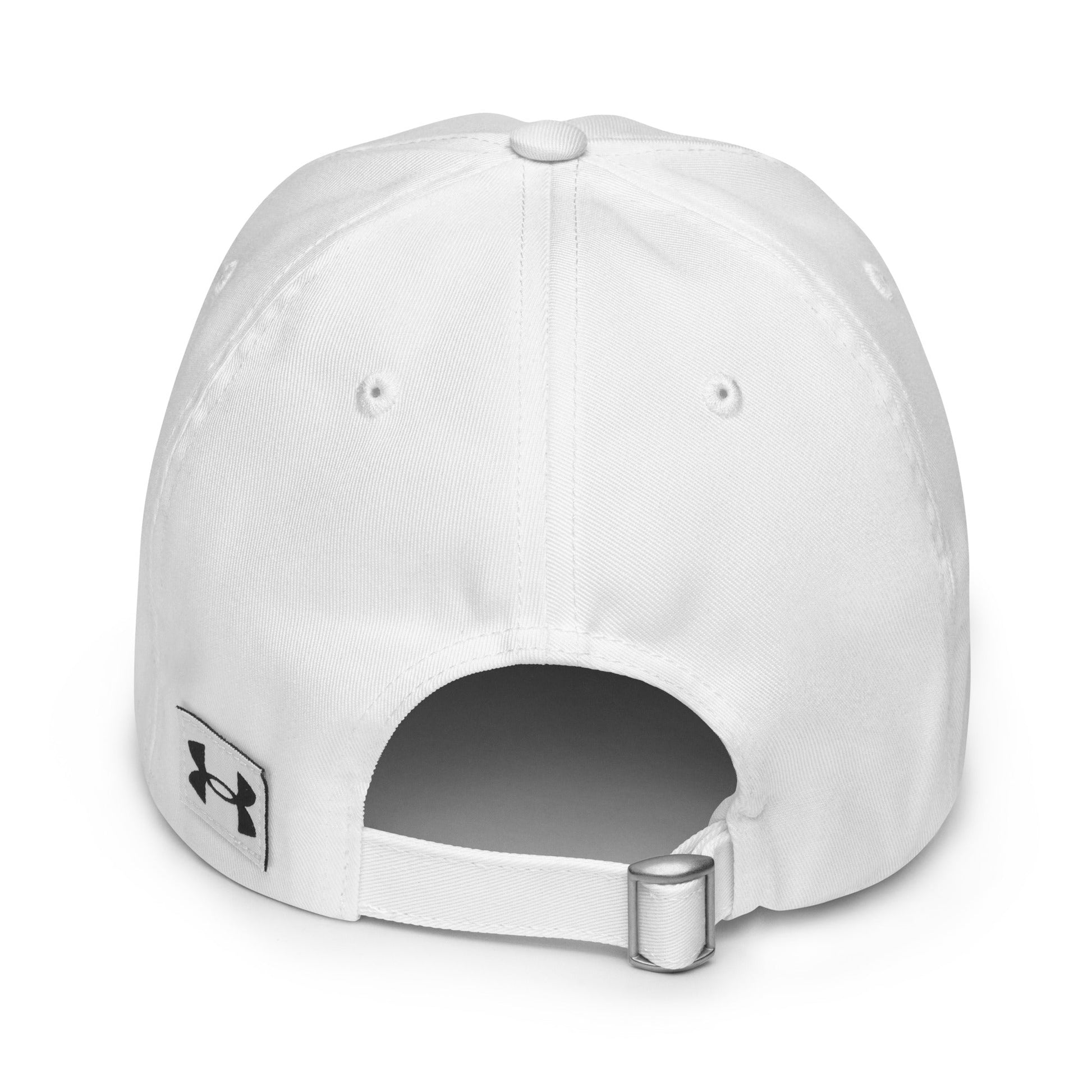 Signature | Under Armour® dad hat | Alt Logo