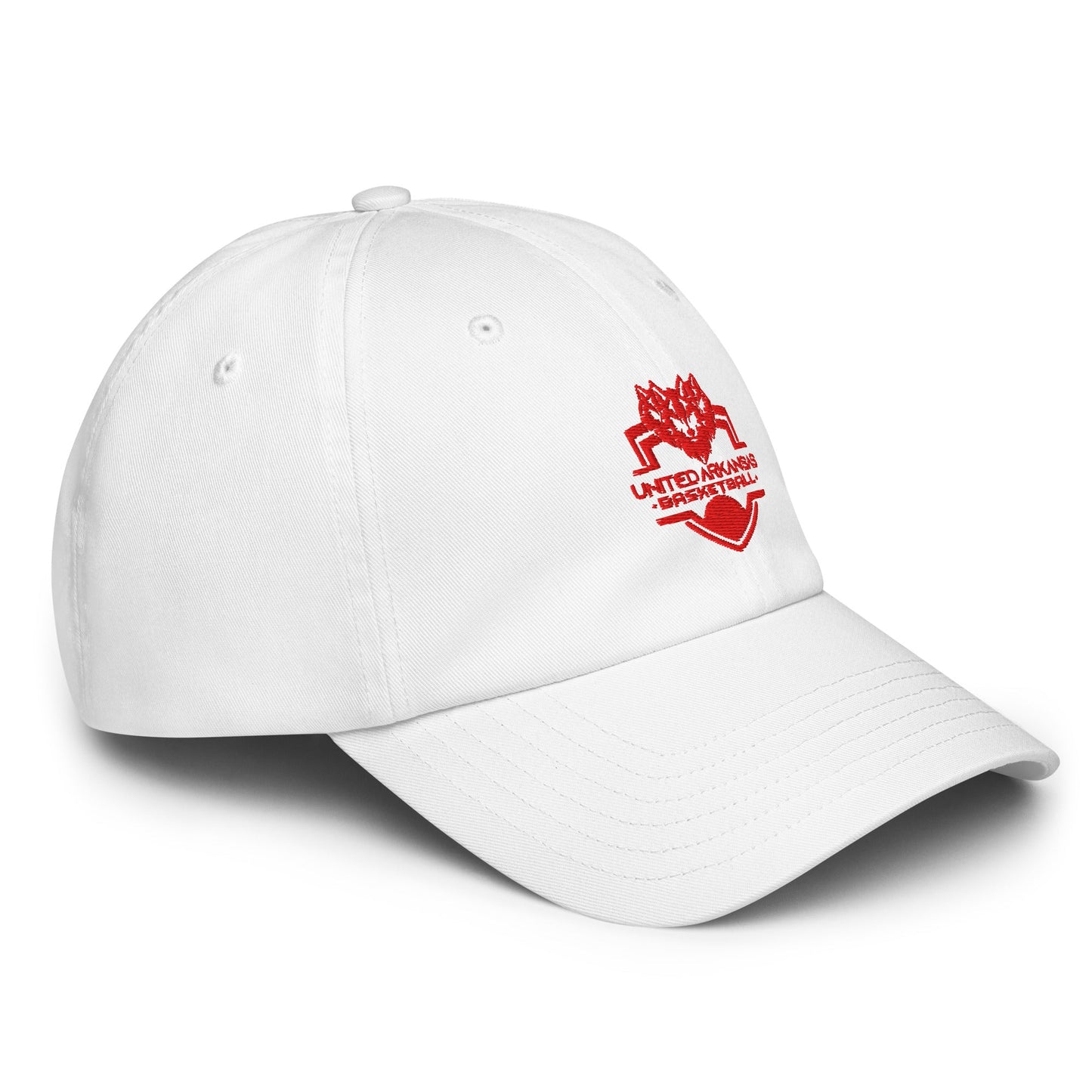 Signature | Under Armour® dad hat | Alt Logo