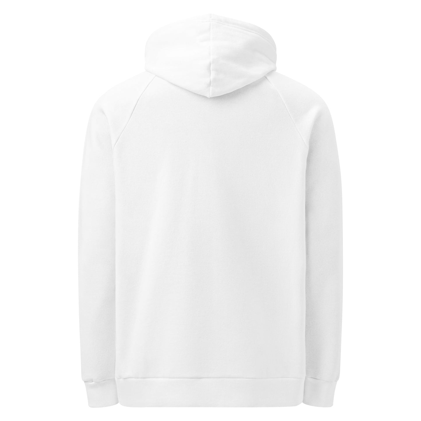 Signature | Under Armour® Hoodie | United Arkansas Basketball | Alt Logo