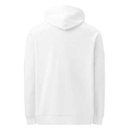 Signature | Under Armour® Hoodie | United Arkansas Basketball | Alt Logo